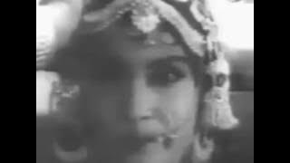 He Chincheche Zad Dise | Marathi Song By Hemant Joglekar | Movie Madhuchandra