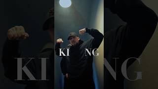 „JUSTITIA“ OUT NOW 🔥⚖️