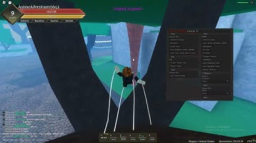 [BESTT] FRUİT BATTLEGROUNDS SCRİPT (AUTOFARM,GODMODE,İNFİNİTEGEM AND MORE)