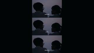 SARAN x The BESTS - อะไรฉันก็ยอม  (COVER ToR'R)