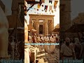The Lost City Found Under the Ocean! 🌊 Ancient Mystery of Heracleion #Shorts