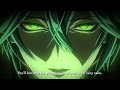 Disney Twisted-Wonderland - Diasomnia Animation Trailer 15s