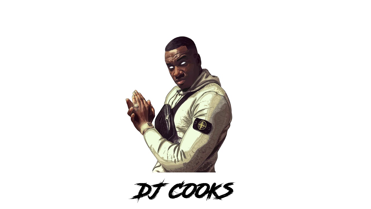 FREE Bugzy Malone Type Beat 2020 Slash UK Grime Rap Instrumental free-bugzy-malone-type-beat-2020-slash-uk-grime-rap-instrumental