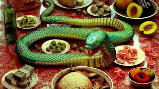 young nudy ~ fish & chips ⟪slowed + reverb⟫