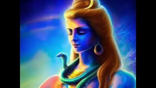 YESUDAS LORD SHIVA DEVOTIONAL SONGS,,,RUDHRATHEERTHAM...