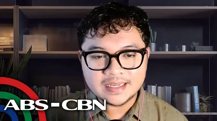 Market Edge | ANC (18 December 2025)