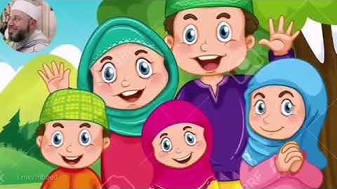 من سورة النور 31 بصوت الشيخ محمود المبيض