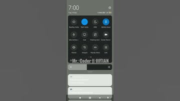 Google Form || HTML || CSS