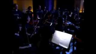 HOLY WEEK on EWTN - 2015