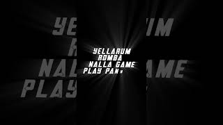 CHRIS MOM CHRIS CHILD GAME END OF THE DAY THANK YOU TO SS SOLUTION TEAM MEMBERS 💙🫂