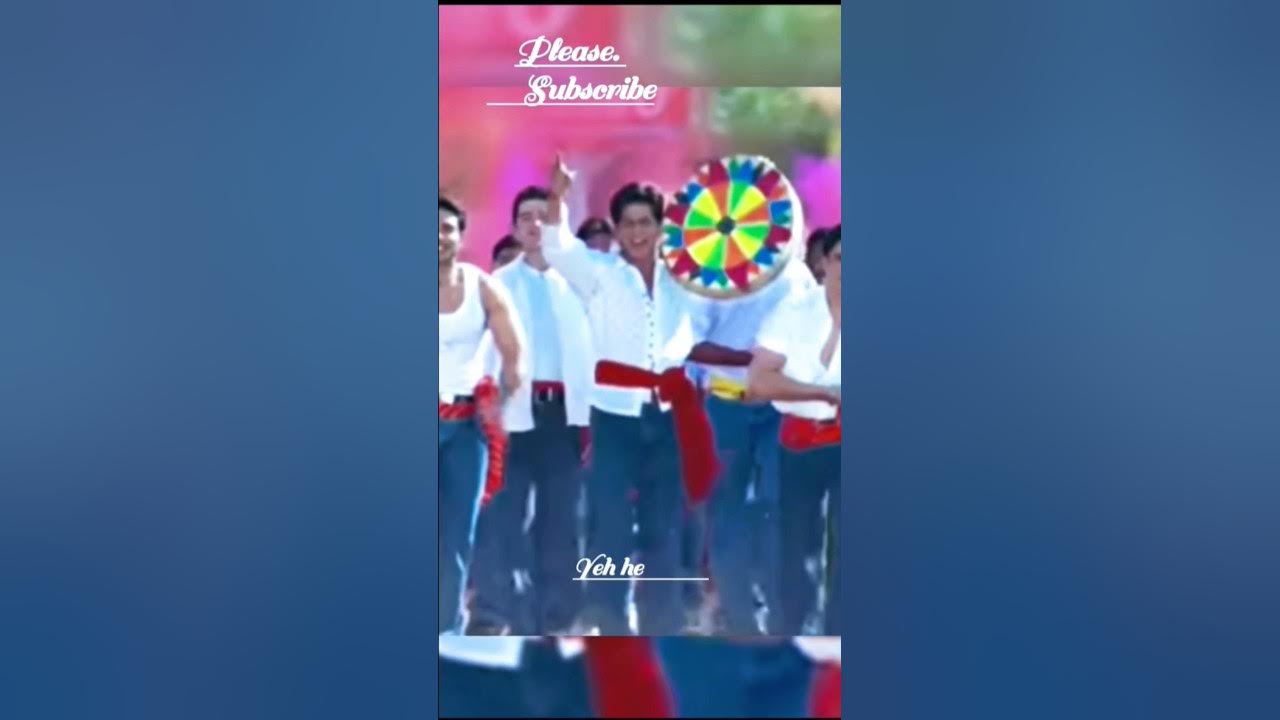 Song: Soni Soni singer: Udit Narayan, Jaspinder Narula, Udbhav, Manohar Shetty, Ishaan, Shweta Pan Song: Soni Soni singer: Udit Narayan, Jaspinder Narula, Udbhav, Manohar Shetty, Ishaan, Shweta Pan