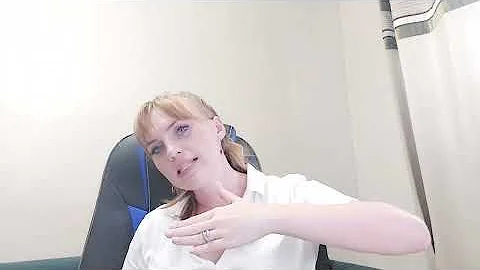 Как должен пахнуть здоровый половой орган!