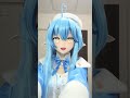 【kigurumi / 着ぐるみ】おうちで自撮り2 #shorts
