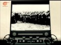الماضي الحاضر 1918 إنتهاء الحرب العالمية الأولى 2015 11 11