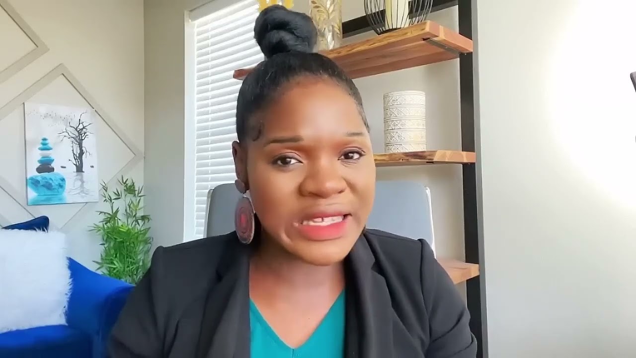 Congratulations, You’ve passed the test!