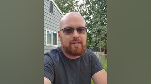 Polaris sportsman 570 error code  2 636 1 solution.