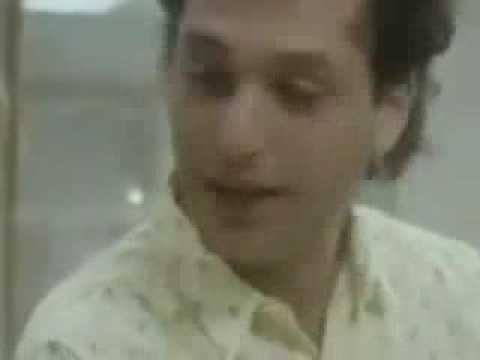 st elsewhere episodes youtube