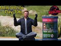 Finding Secrets RedlineRP In GTA 5 RP Memberthon Day 106