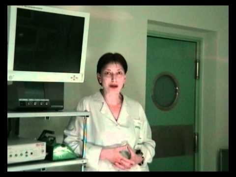 \"ნეოკლინიკის\" სტაციონარი