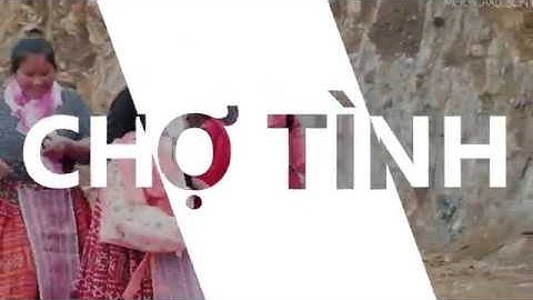 Ngày Hội Văn Hóa Các Dân Tộc Huyện Mộc Châu