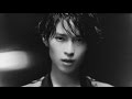 阪本奨悟 - Fly (Music Video)