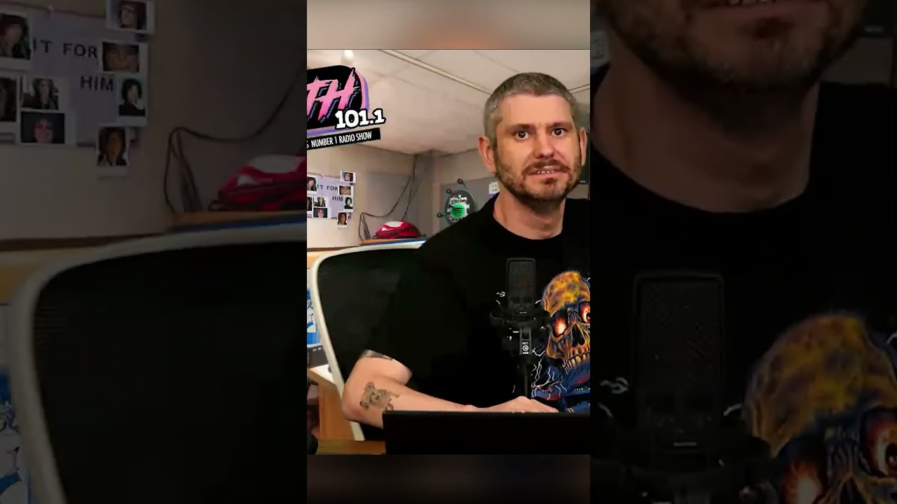 This Is The Best "Proof" IDubbbbz Has?