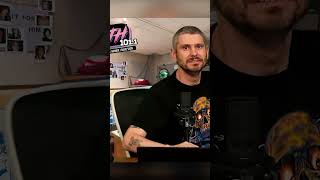 This Is The Best "Proof" IDubbbbz Has?