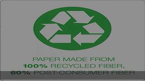 Pendaflex Hanging File Folders, Letter Size, Assorted Colors, 1/5-Cut Adjustable Tabs, 25 Per Box (