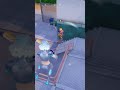fortnite cips #cips #fortnite #fortnitemultiplayer #fortniteclips