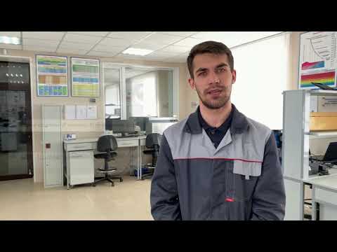 Новые пр. технологии и материалы- Артемьев,Шугаипов -Сварка трением с перемешиванием цветных сплавов