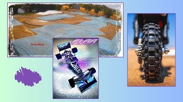 RCSpecialCOM RadioControl 24/05/24