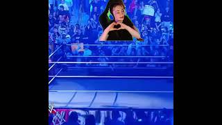 Jake Paul Ringə Döyüşə Cağırdım