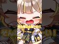 【違いがすごすぎる!?】昔と今の歌を比較してみた!【音ノ瀬らこ】 #新人vtuber #歌ってみた
