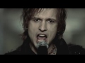 AVANTASIA - Dying For An Angel feat Scorpions&#39; Klaus Meine