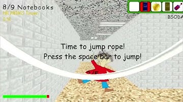 BBCCS 5: The Compact School