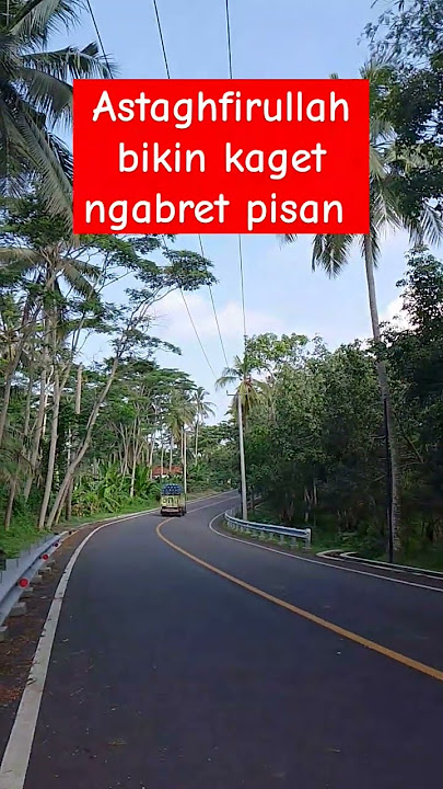 5 detik sebelum kejadian terjadi sampe kaget 😢 #shorts #shortvideo #feedshorts