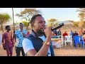 James Kipila Ajaza Mkutano Wa Watu Wengi Malambo Tazama Hadi Mwisho 