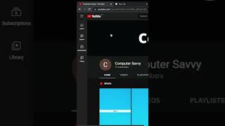 4 amazing Google Chrome keyboard shortcuts Part 1 #shorts #Google Chrome Shortcuts