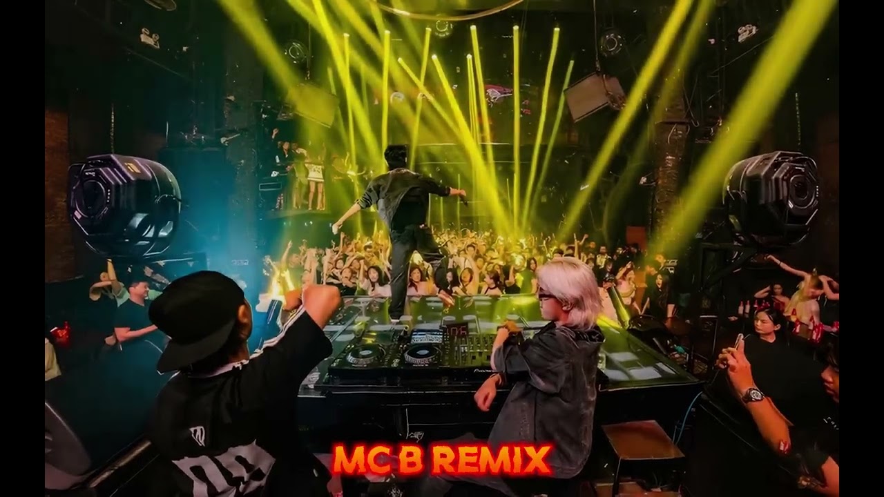 PDA uchun erotik porno