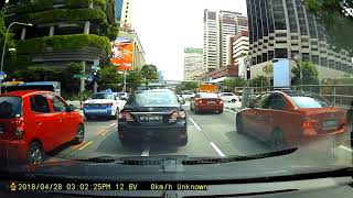 20180428 150143 Forward camera