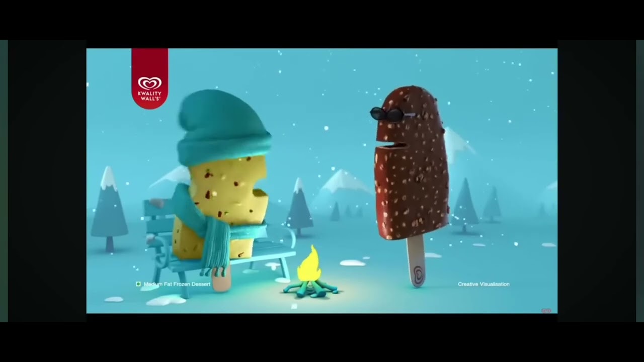 14 de febrero de 2026