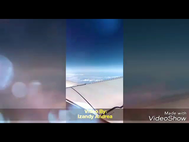 Pekanbaru to Madinah Umroh brsama Silver Silk Tour u0026 Travel 2017 maskapai Lion boing 737 max 8 class=