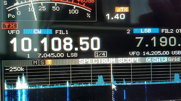 9J2HN, ZAMBIA AFRICA, 30m, CW, WORKED BY HL2WA