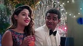 Sophie And Parker First Kiss Greenhouse Academy 4 8 Youtube