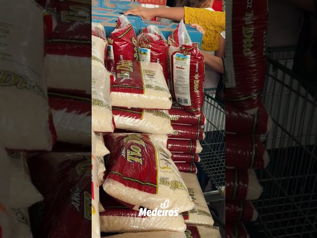 Tradição e inovação lado a lado para levar mais sabor e nutrição à sua mesa.