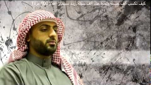 القارئ اليمني محمد صالح سورة نوح   YouTube