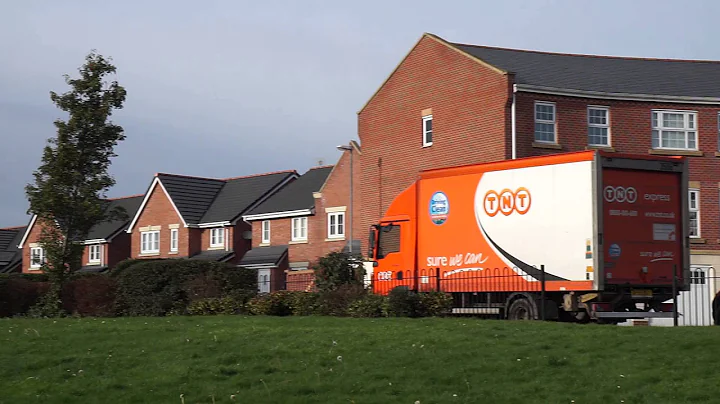 Sony Alpha QX1 16-50mm Lens Video Handheld Zoom