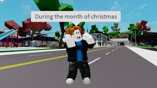 12 Days Of Christmas My Teacher Gave To Me Meme