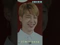 BTS jimin whatsapp status tamil ❤️#jimin #btstamilwhatsappstatustamil
