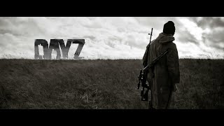 𝘿𝙖𝙮𝙕 𝙢𝙤𝙣𝙩𝙖𝙜𝙚